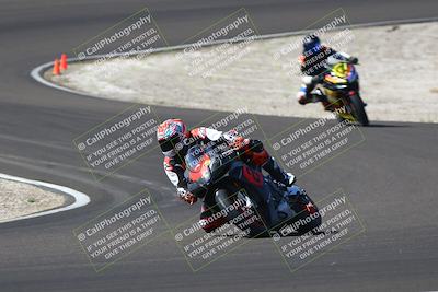 media/Sep-21-2025-TrackDaz (Sun) [[277c75b276]]/A Group/11am (Turn 3)/